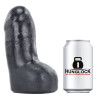 Hung Lock HUNGLOCK THE BIG ONE 13 x 7 cm